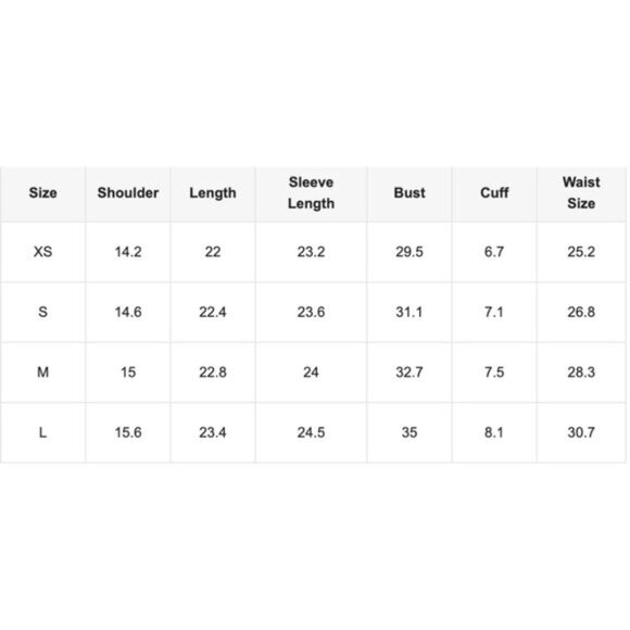 Rib Knit Ditsy Floral Print Embroidery Mesh Flare Sleeve Mock Neck Tee - Picture 5 of 9